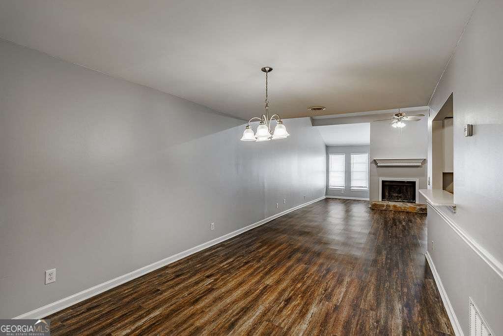 2505 Broad Street Athens - 6