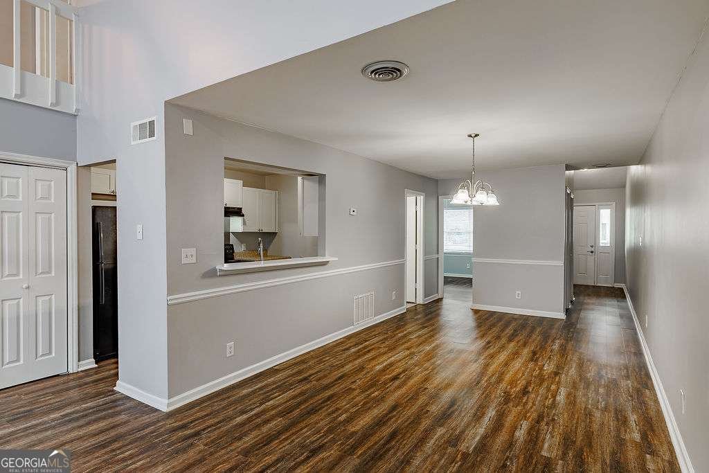 2505 Broad Street Athens - 7