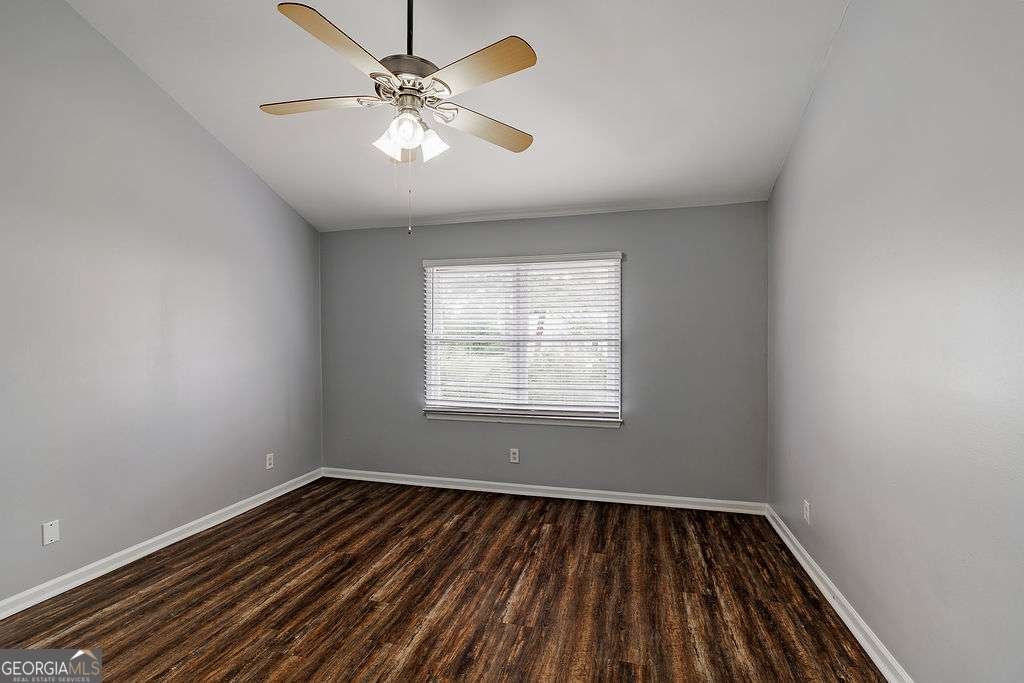 2505 Broad Street Athens - 8