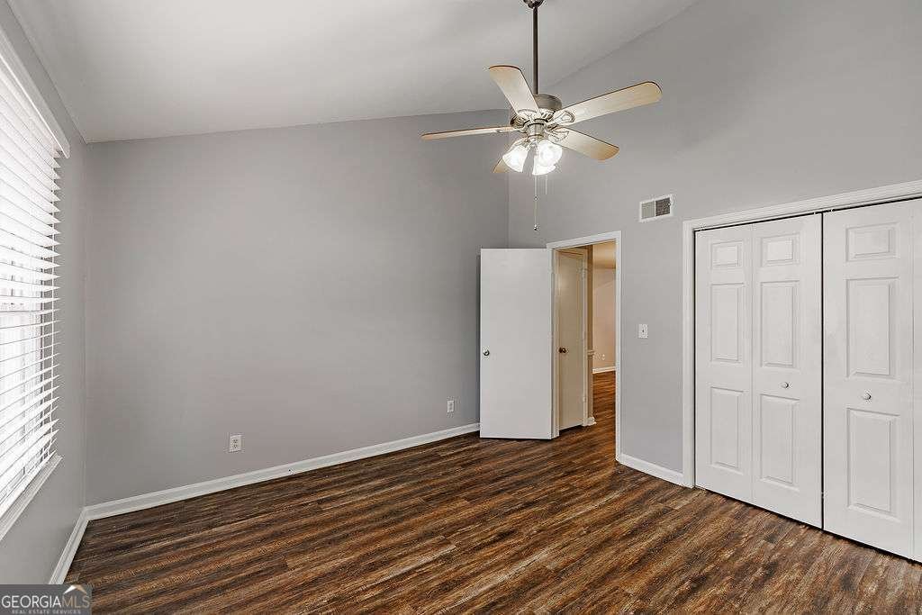 2505 Broad Street Athens - 9