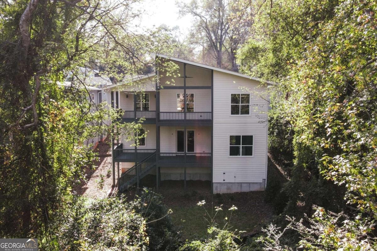 290 Hodgson Drive Athens - 13