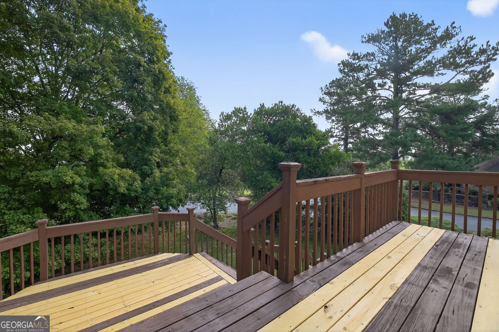 2101 Highland Club Drive Conyers - 10