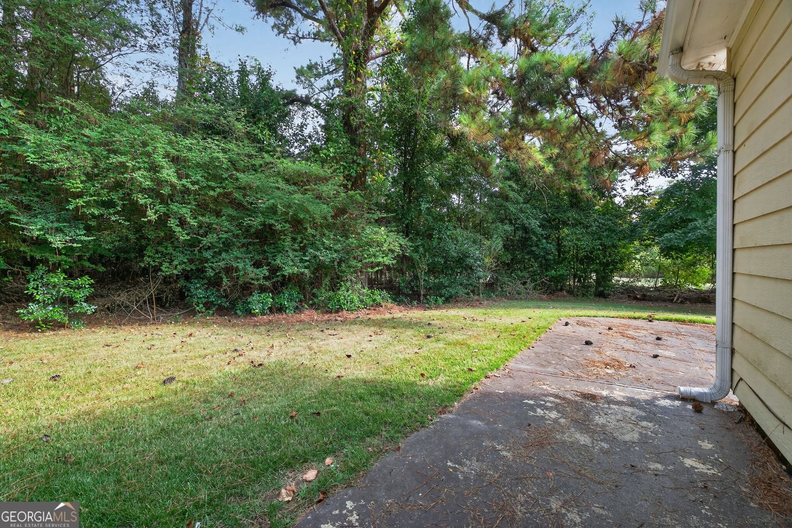 2101 Highland Club Drive Conyers - 11