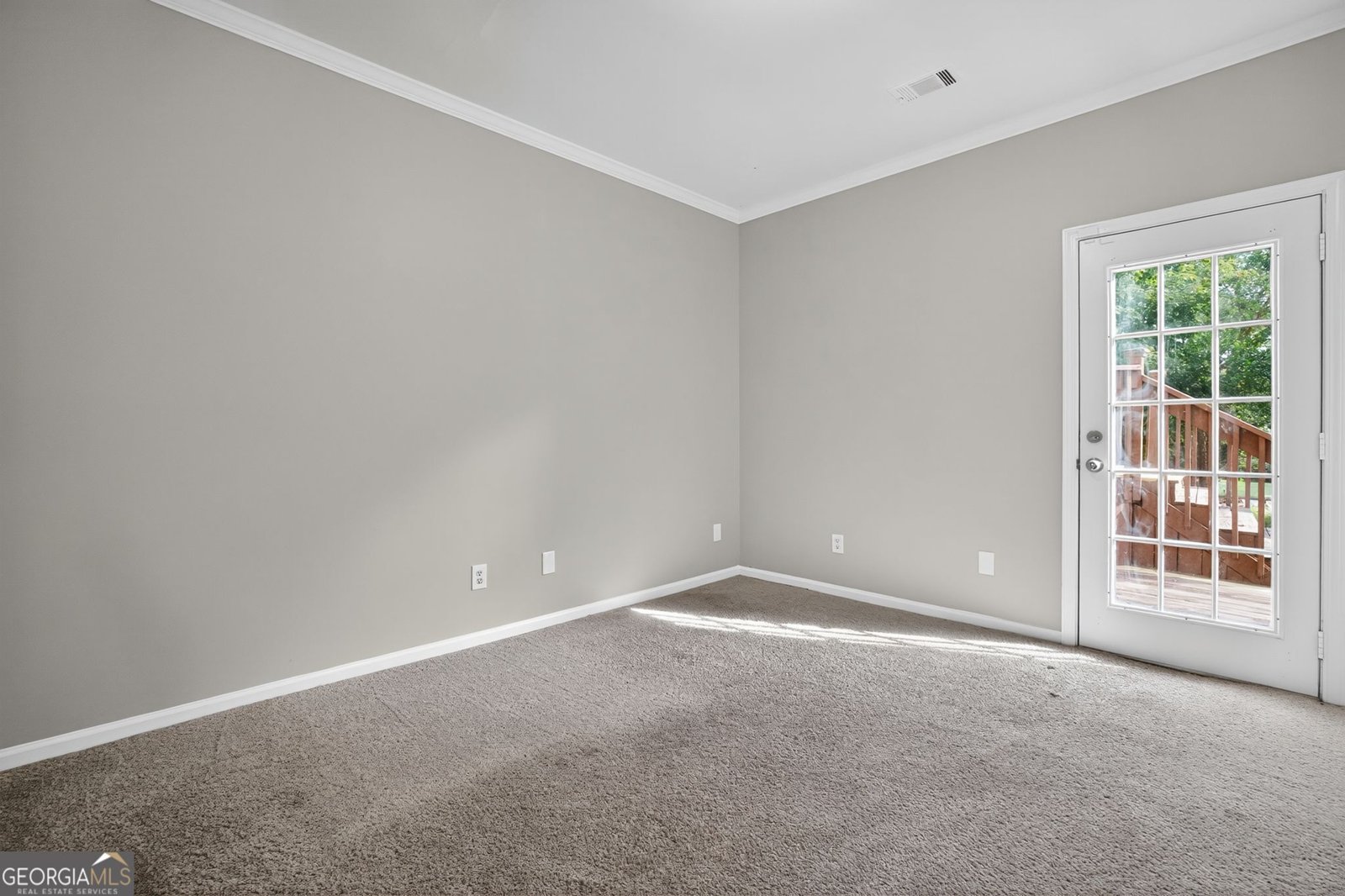 2101 Highland Club Drive Conyers - 18