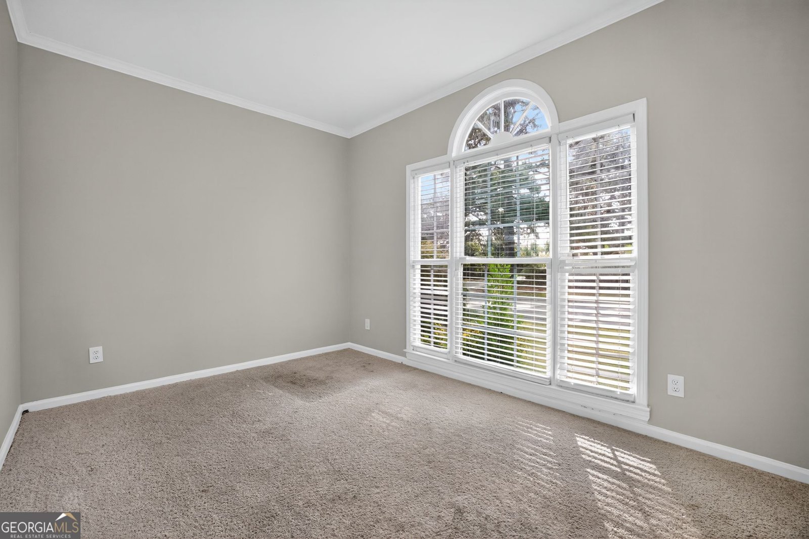 2101 Highland Club Drive Conyers - 19