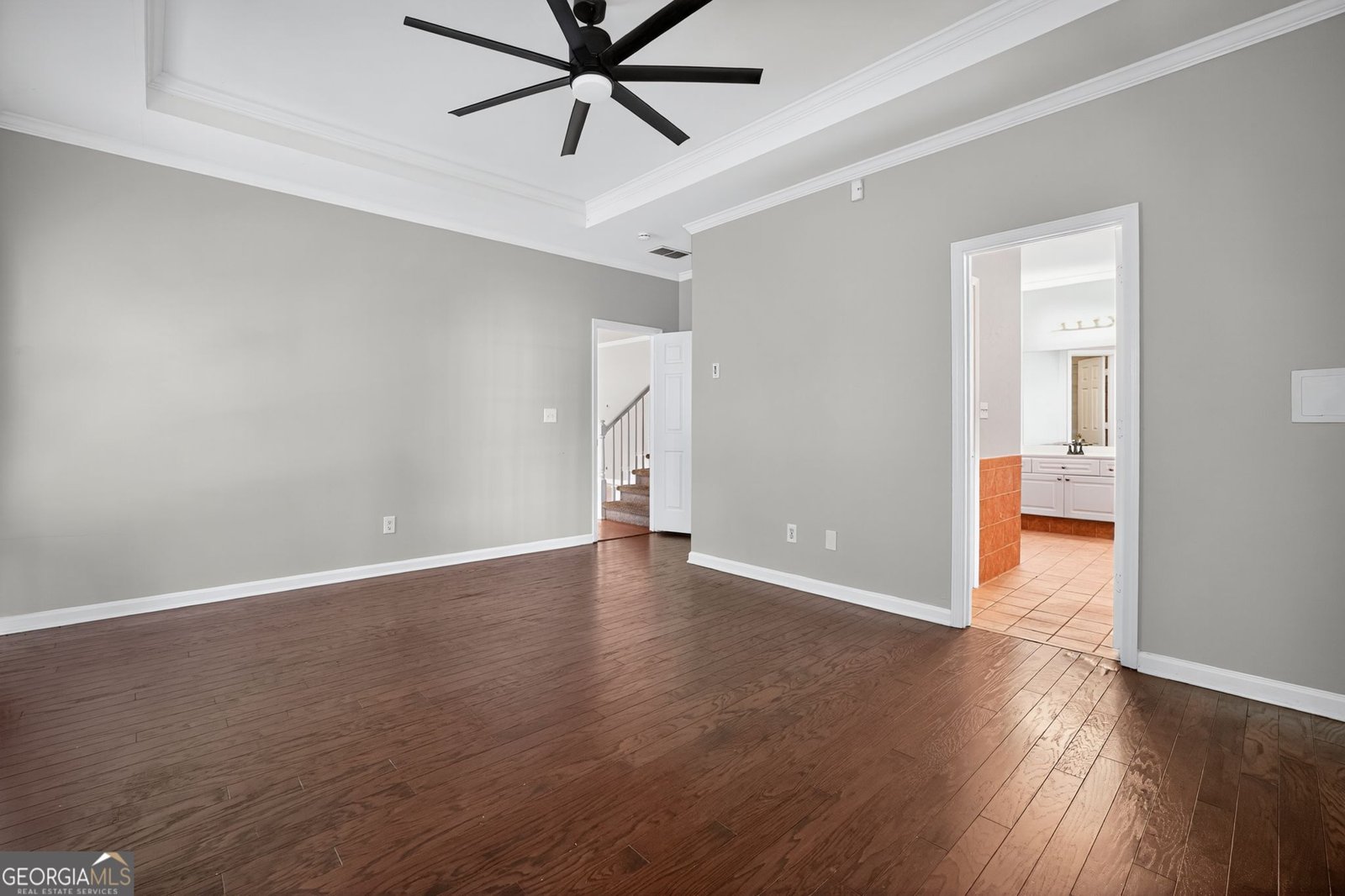 2101 Highland Club Drive Conyers - 20