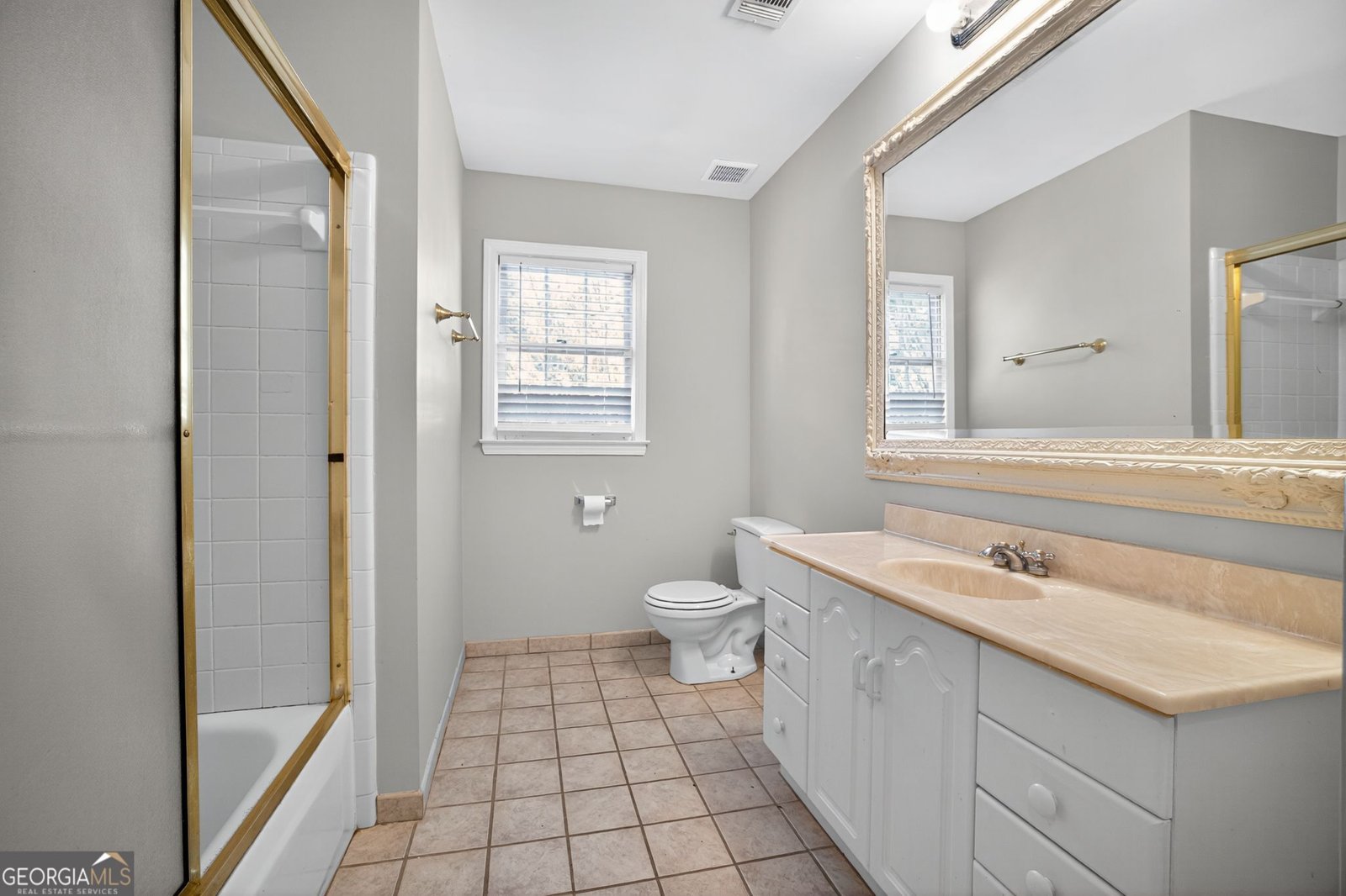 2101 Highland Club Drive Conyers - 21