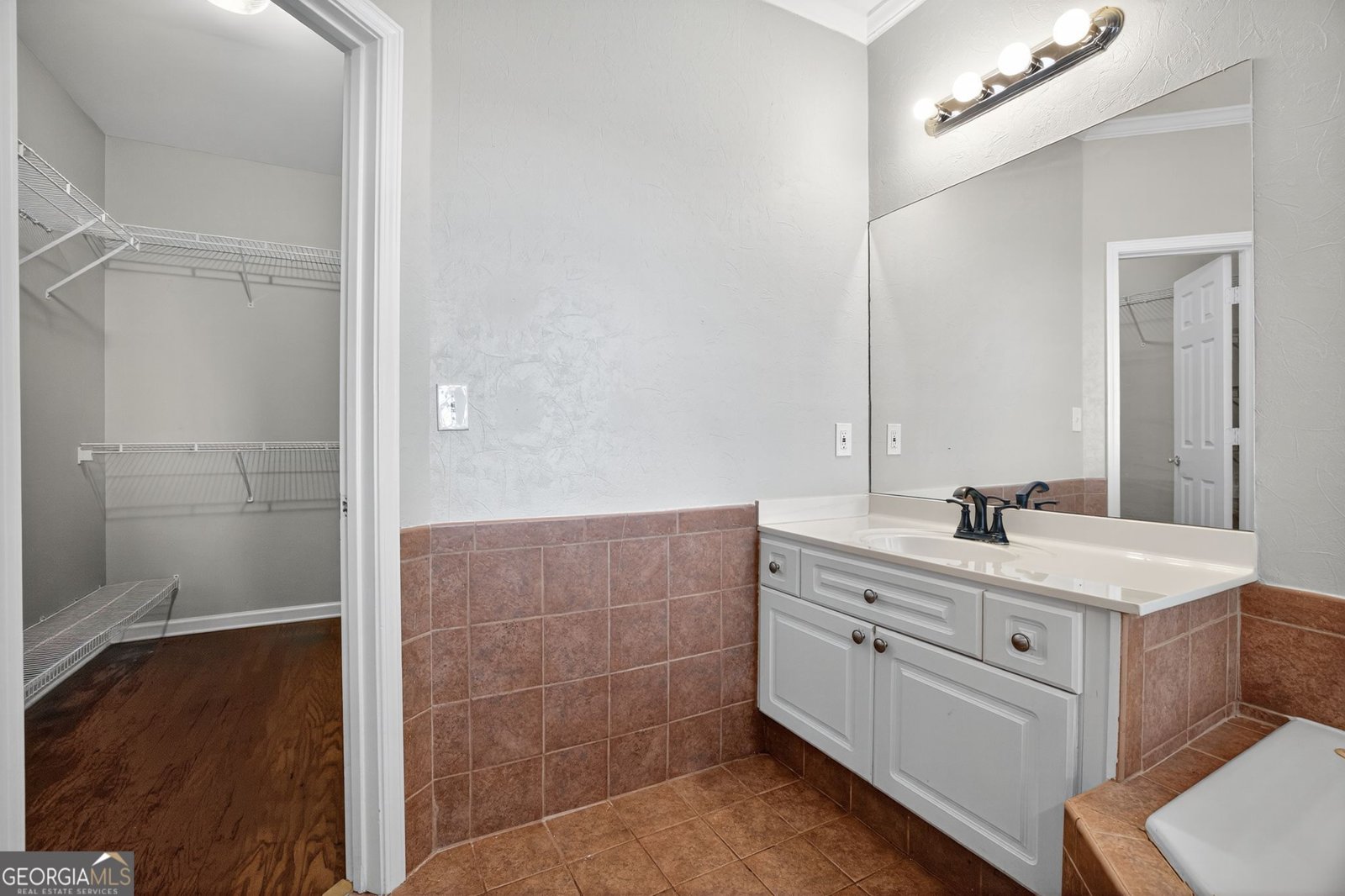 2101 Highland Club Drive Conyers - 22