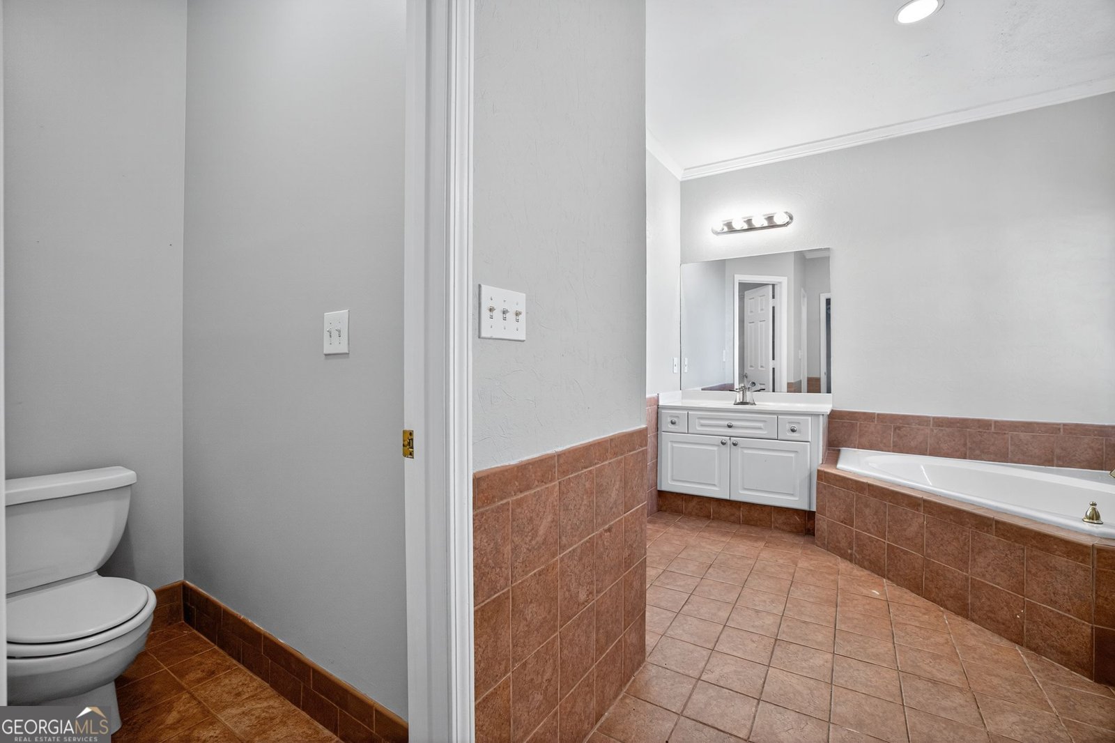 2101 Highland Club Drive Conyers - 23