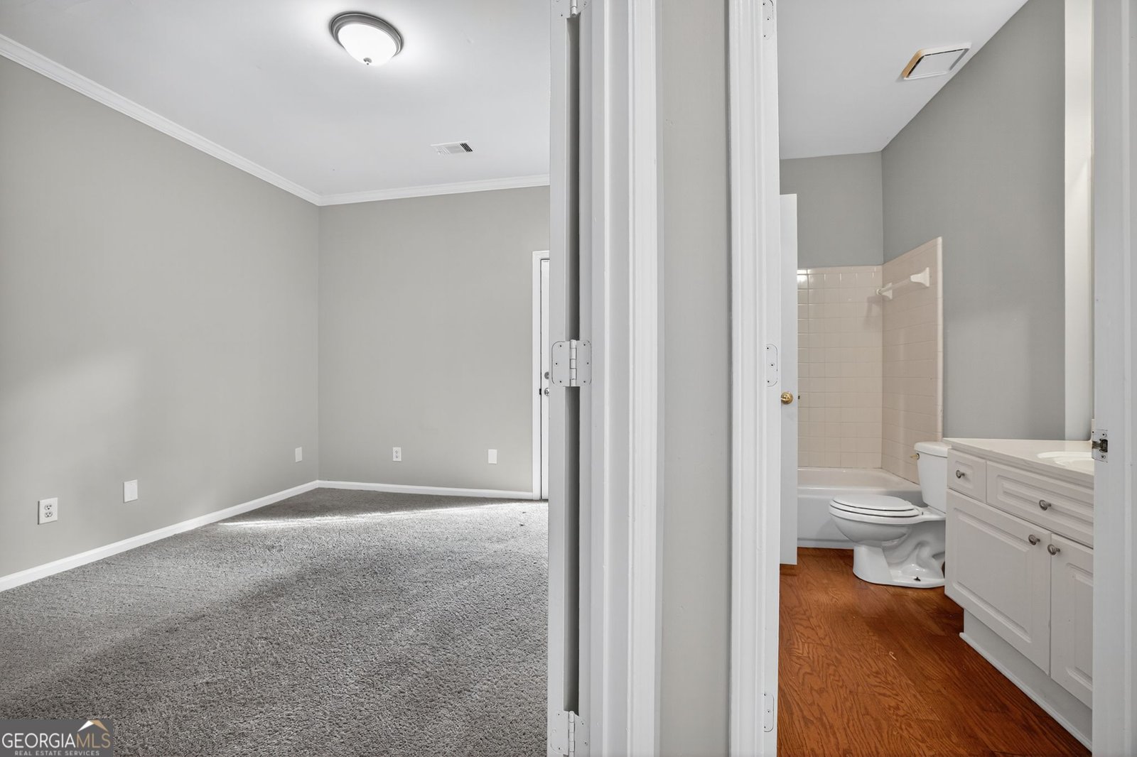 2101 Highland Club Drive Conyers - 24