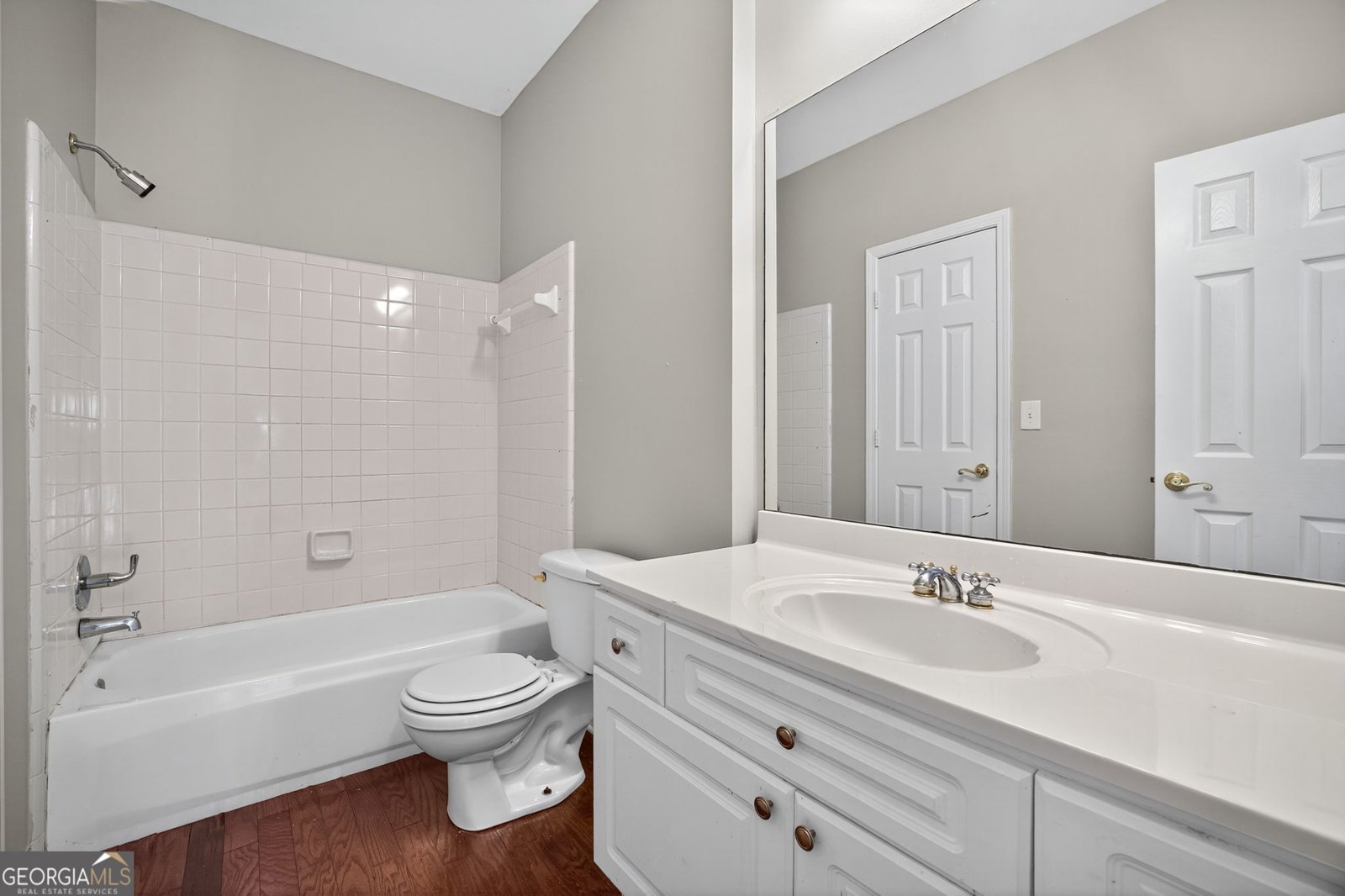 2101 Highland Club Drive Conyers - 26