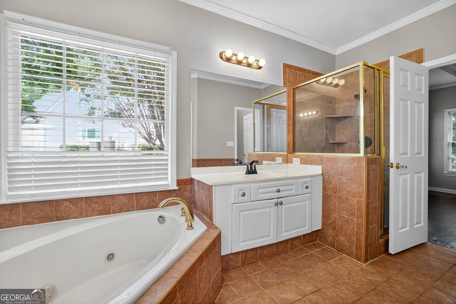 2101 Highland Club Drive Conyers - 27