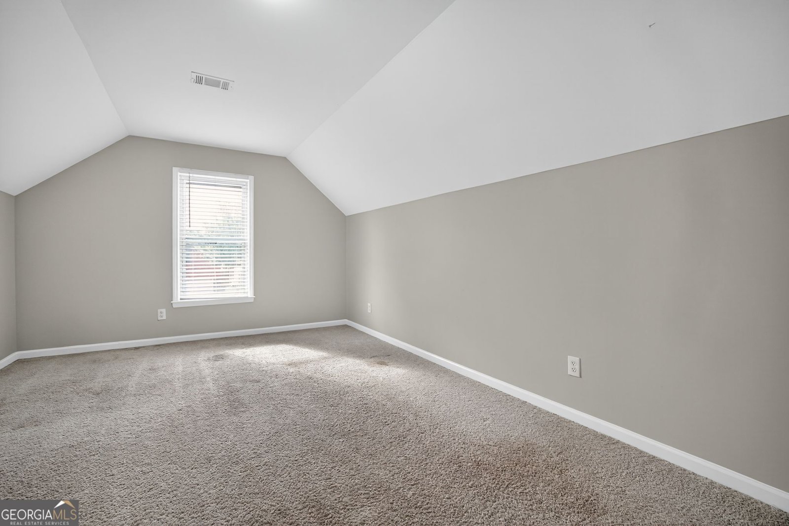 2101 Highland Club Drive Conyers - 28