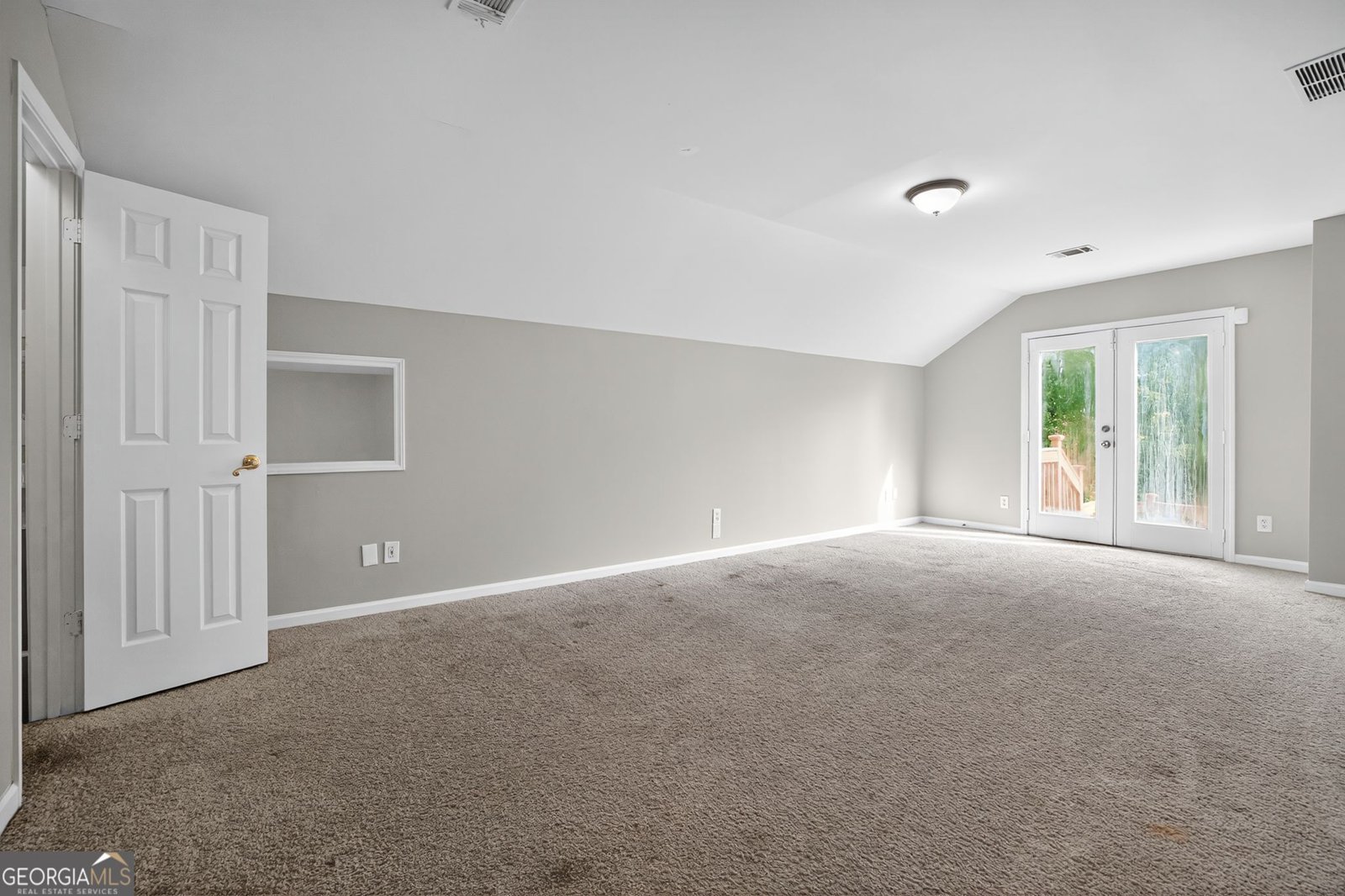 2101 Highland Club Drive Conyers - 31