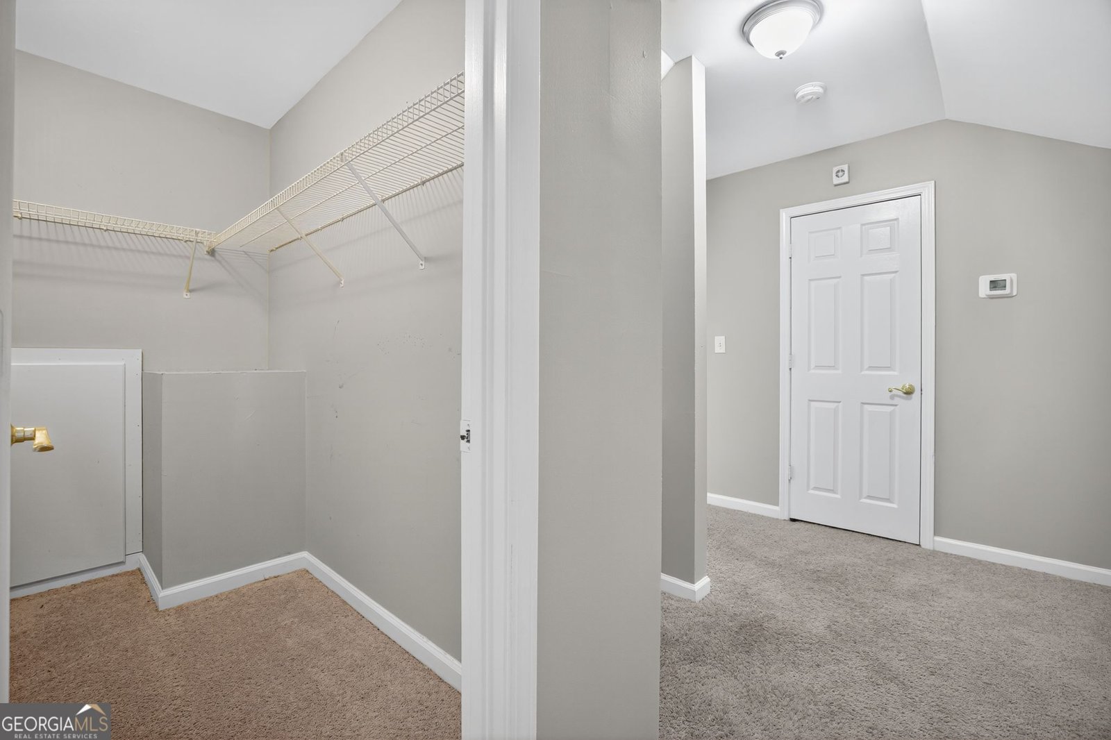 2101 Highland Club Drive Conyers - 32