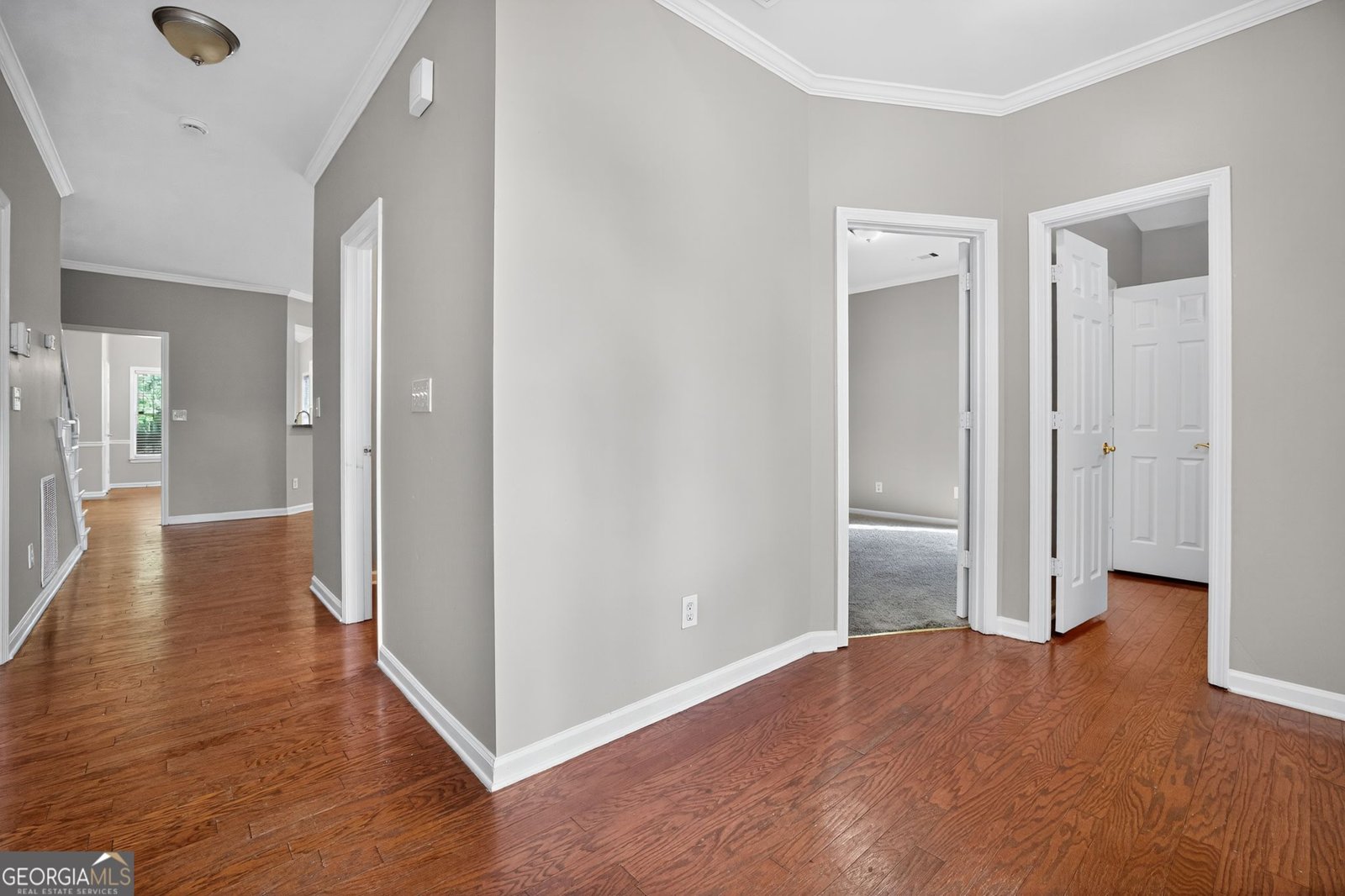 2101 Highland Club Drive Conyers - 33