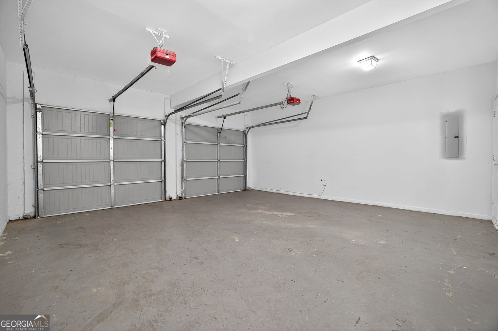 2101 Highland Club Drive Conyers - 34