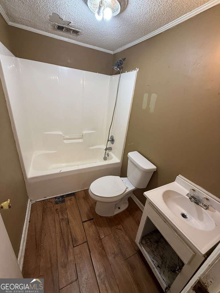 420 Griffin Avenue Valdosta - 10