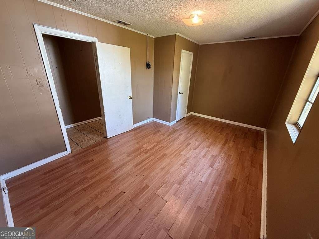 420 Griffin Avenue Valdosta - 11