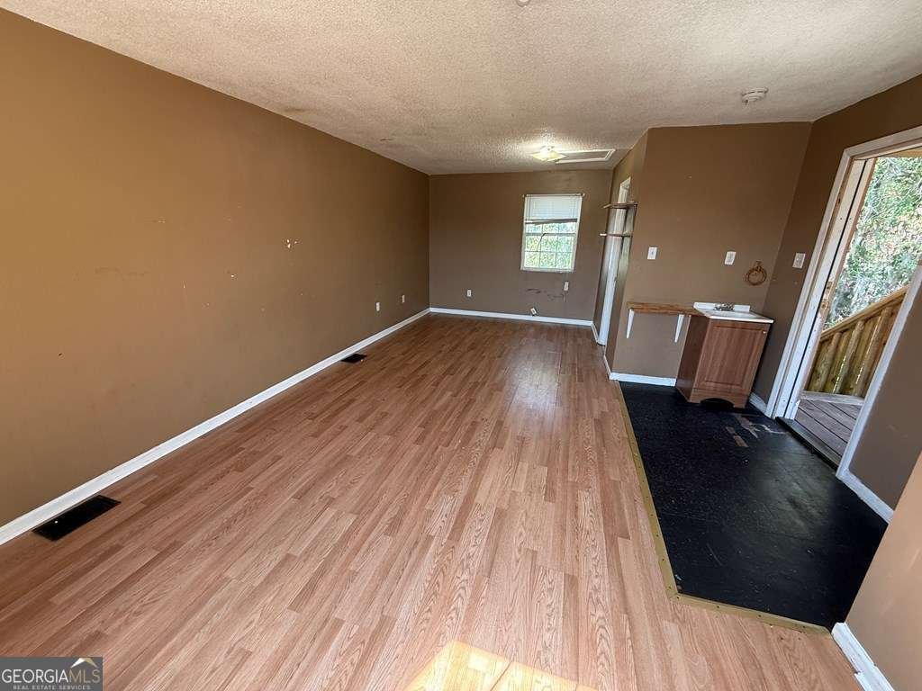 420 Griffin Avenue Valdosta - 12