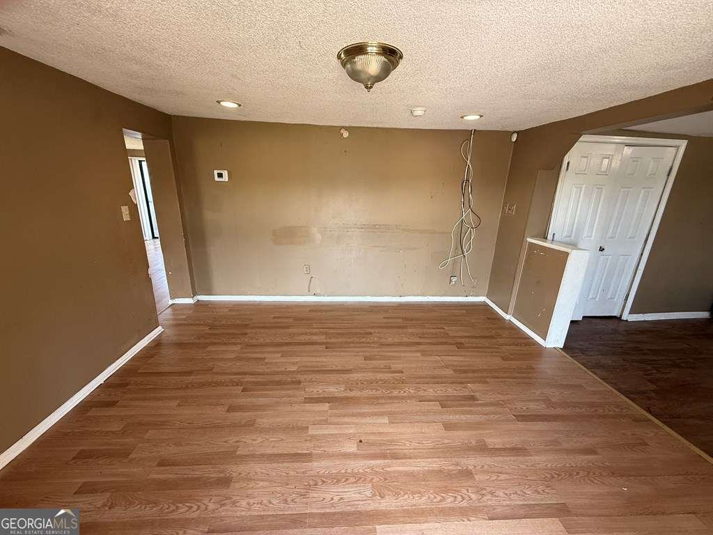 420 Griffin Avenue Valdosta - 2