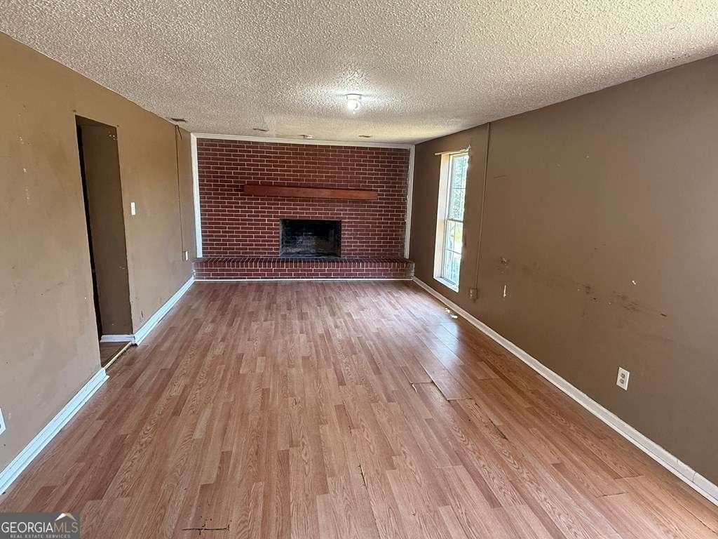 420 Griffin Avenue Valdosta - 3