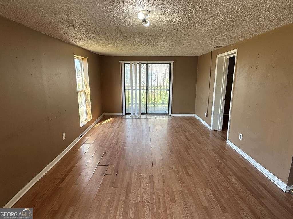 420 Griffin Avenue Valdosta - 4