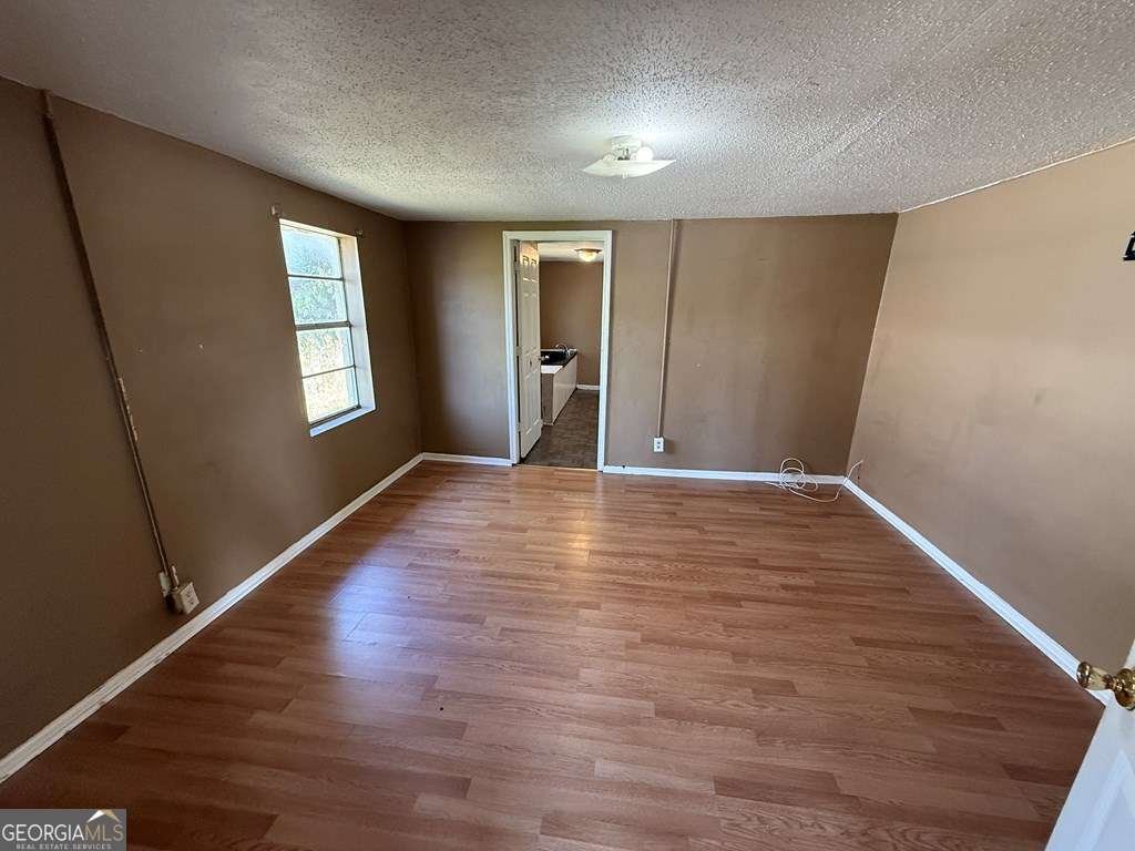 420 Griffin Avenue Valdosta - 5