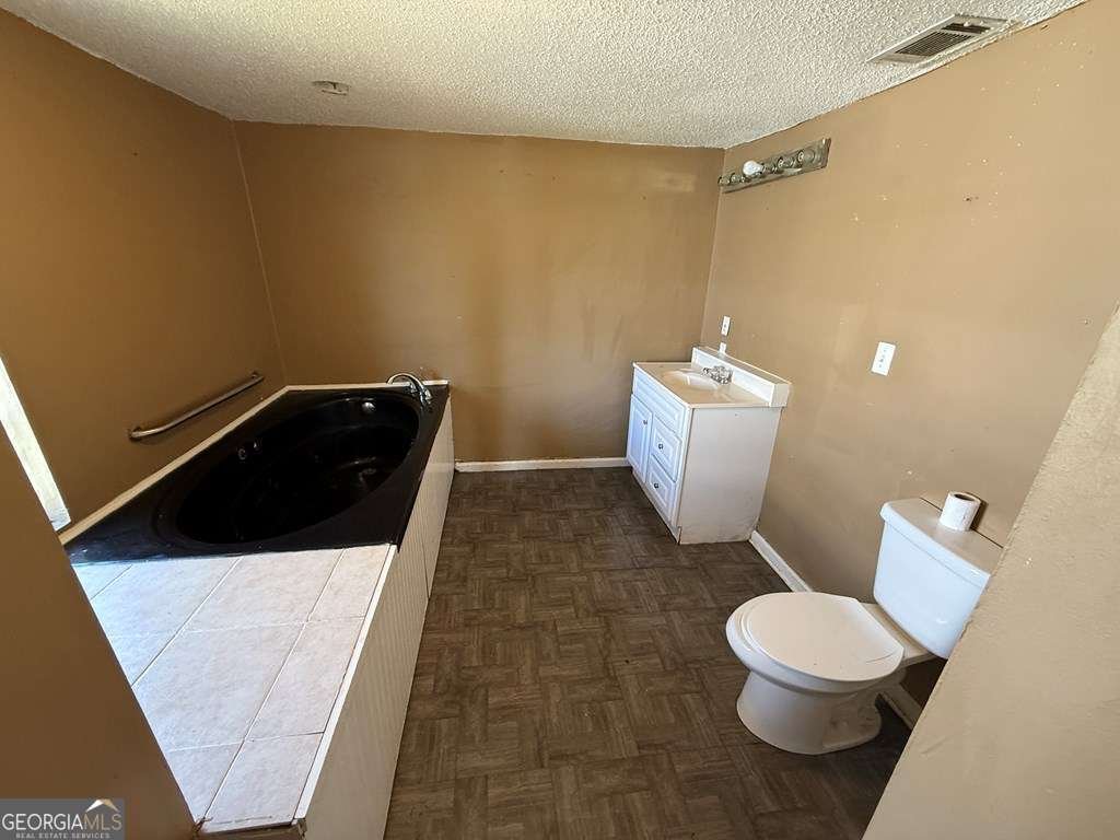 420 Griffin Avenue Valdosta - 6