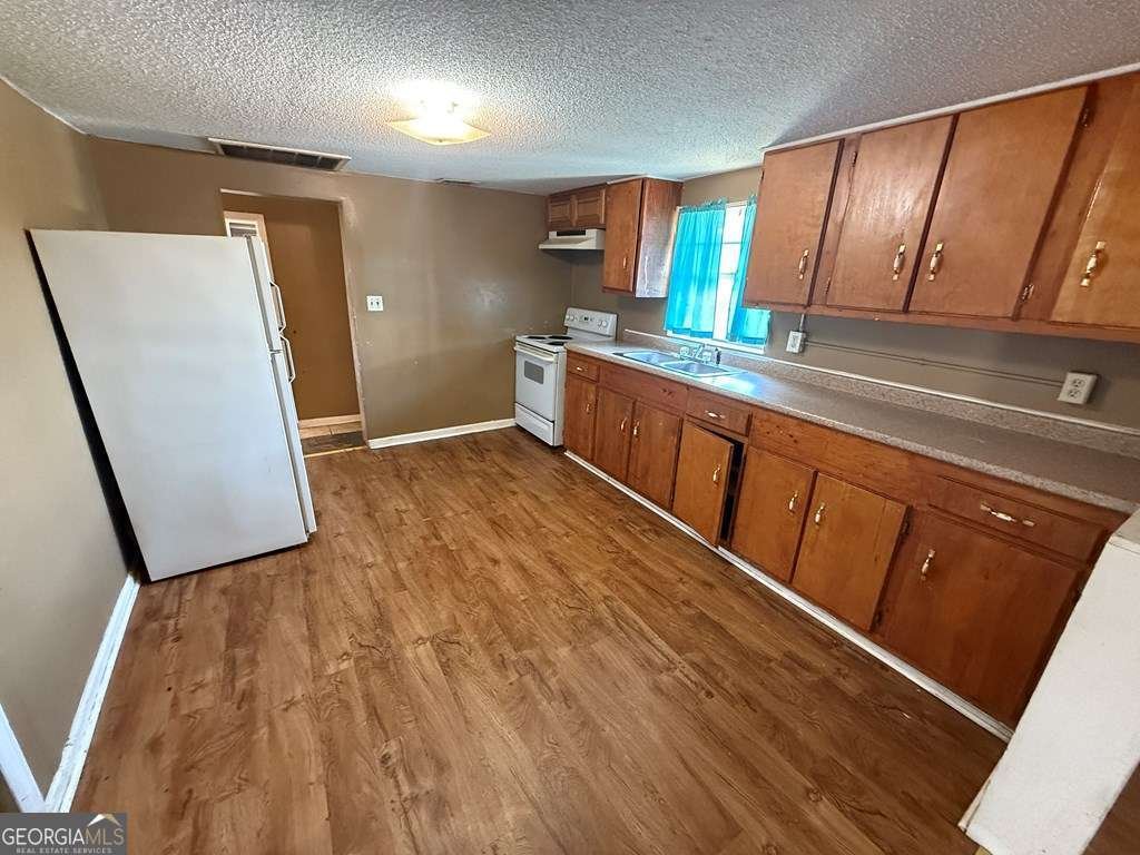 420 Griffin Avenue Valdosta - 7