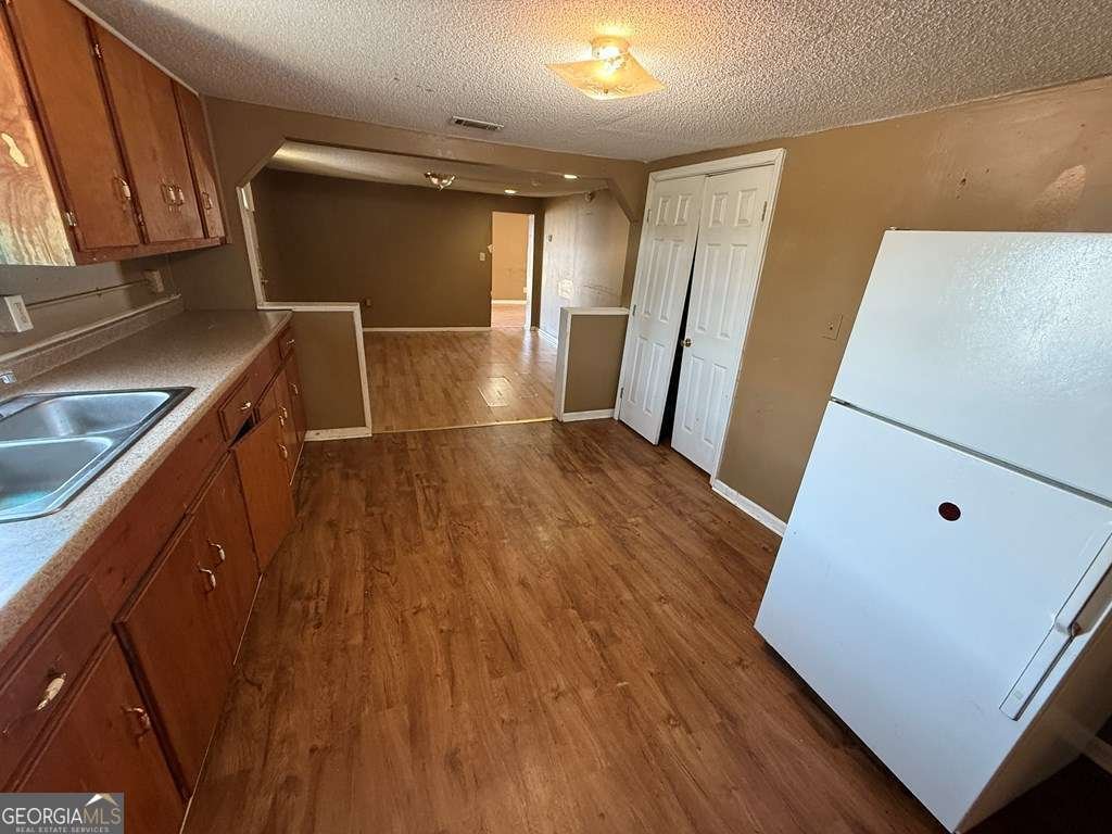 420 Griffin Avenue Valdosta - 8