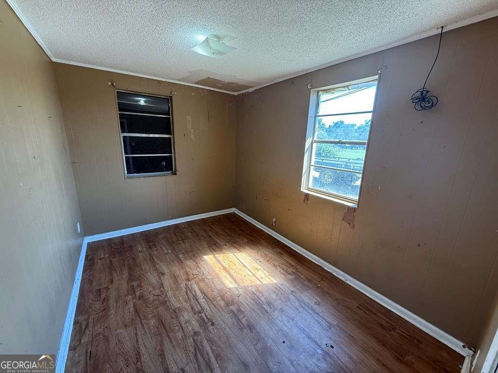 420 Griffin Avenue Valdosta - 9