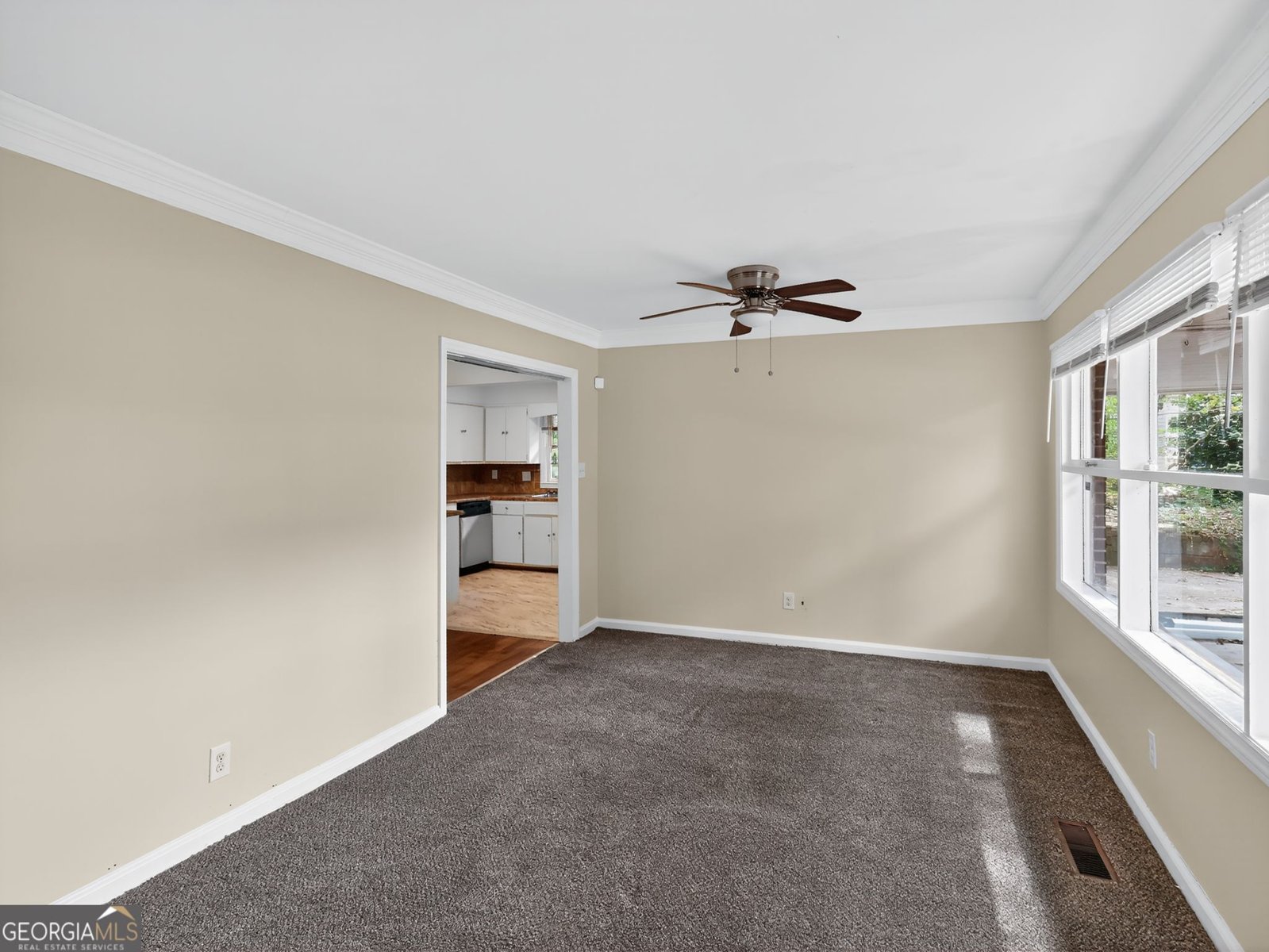 3416 Maplehurst Drive Decatur - 10