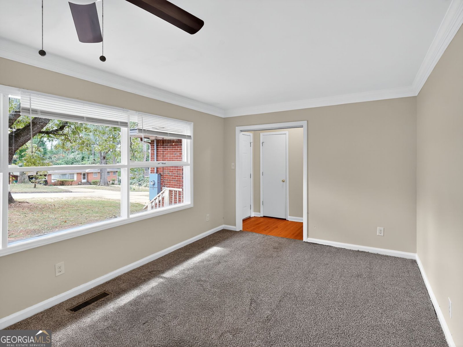3416 Maplehurst Drive Decatur - 11