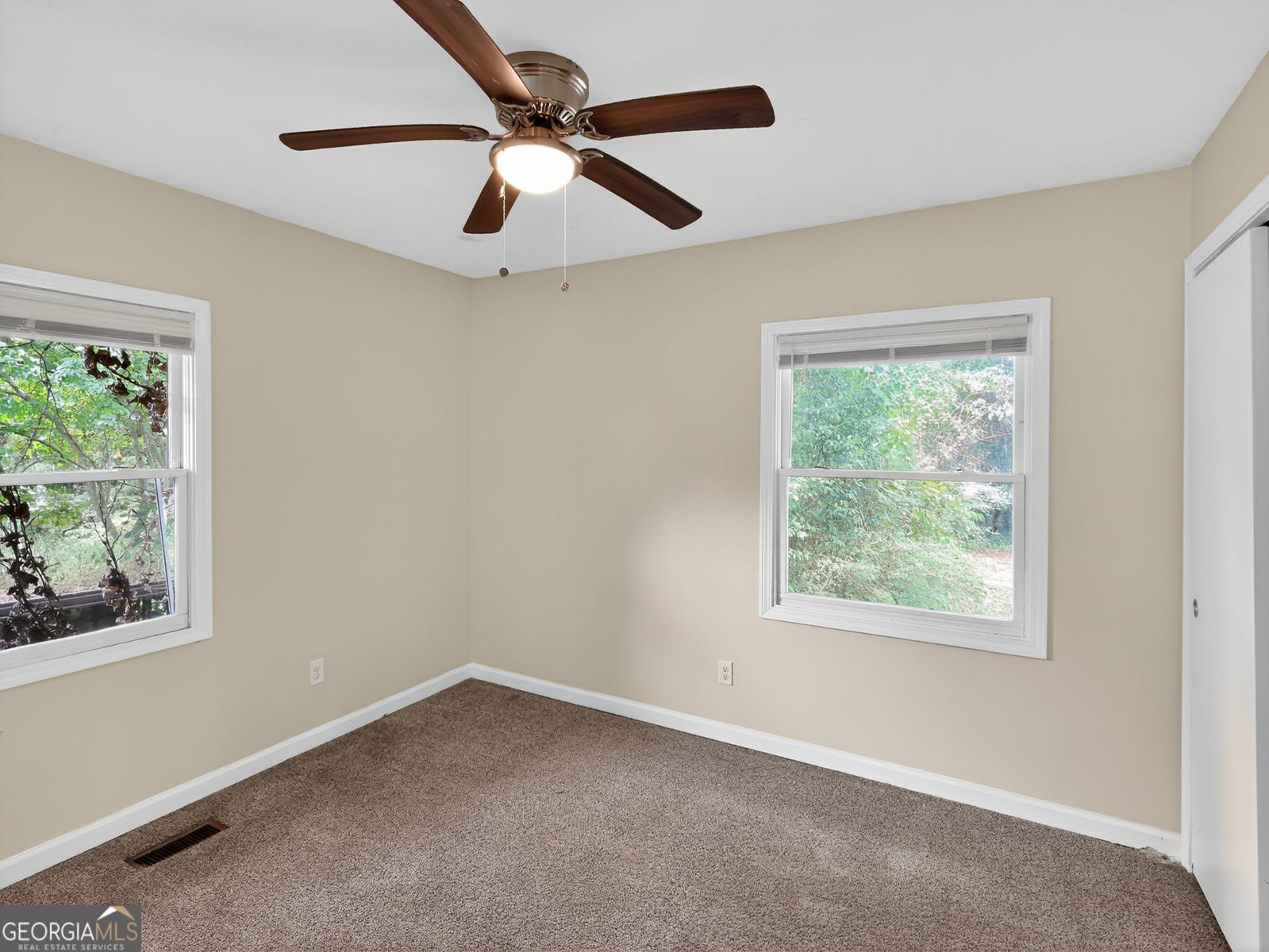 3416 Maplehurst Drive Decatur - 12