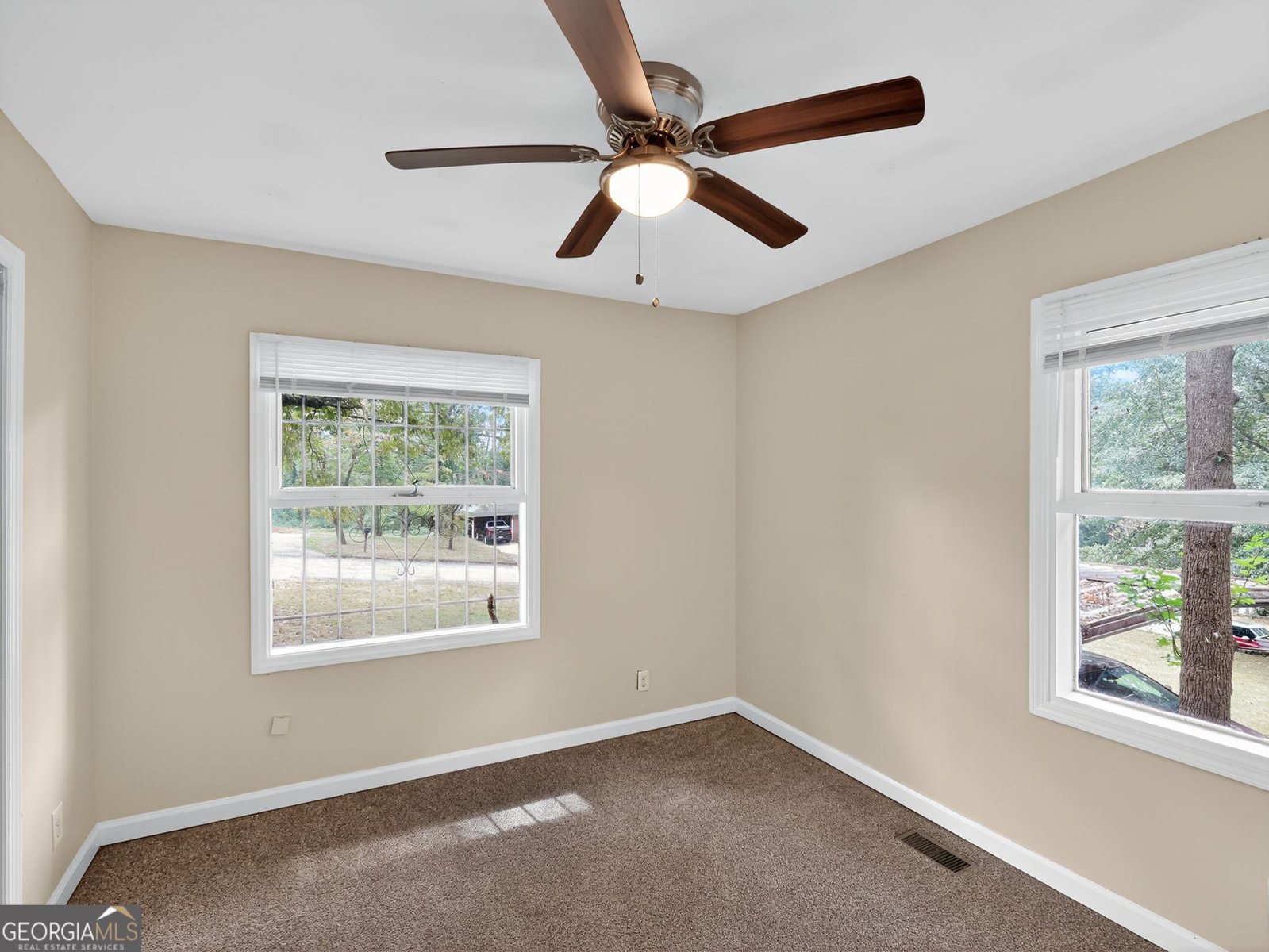 3416 Maplehurst Drive Decatur - 13