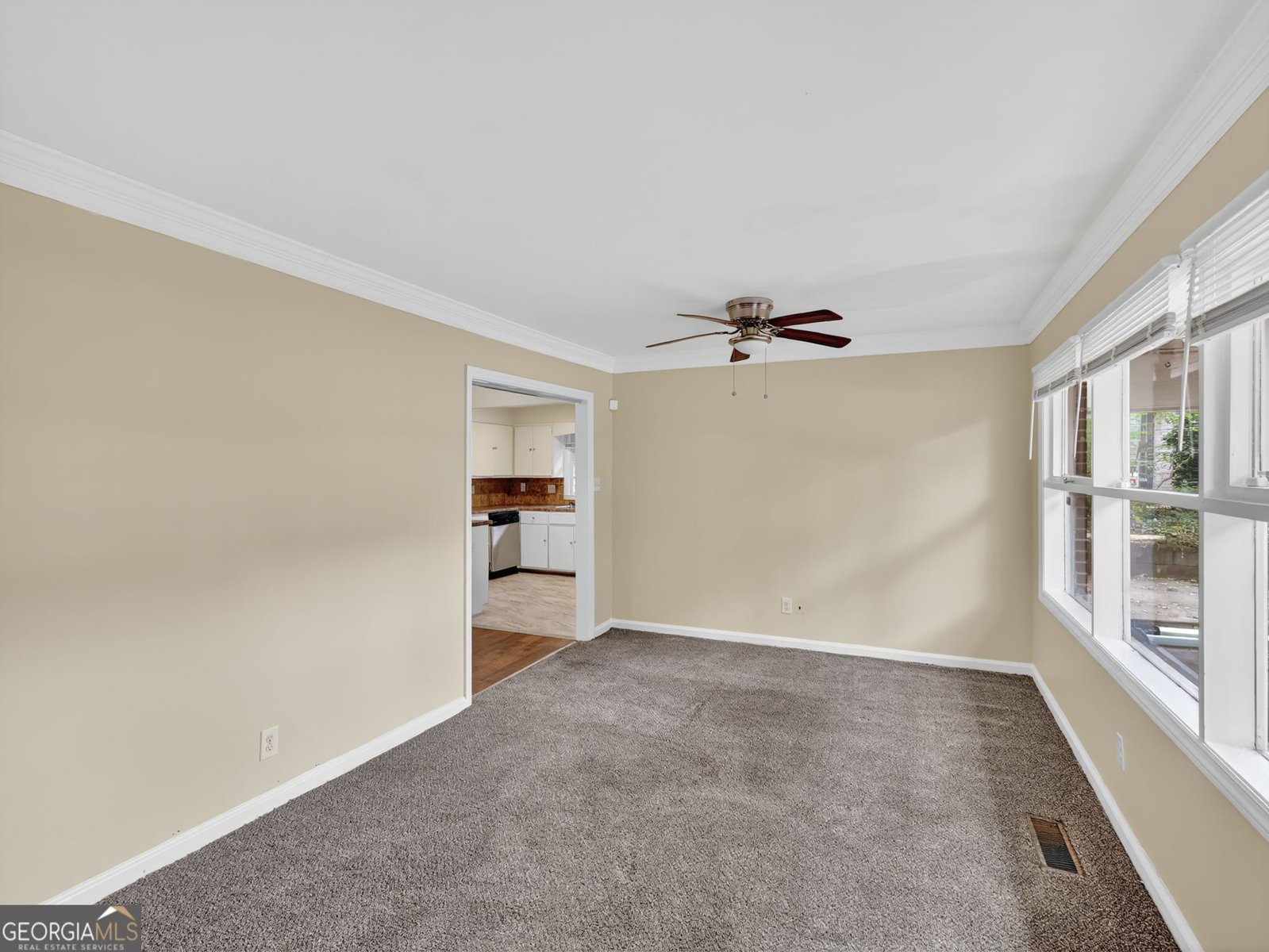 3416 Maplehurst Drive Decatur - 14