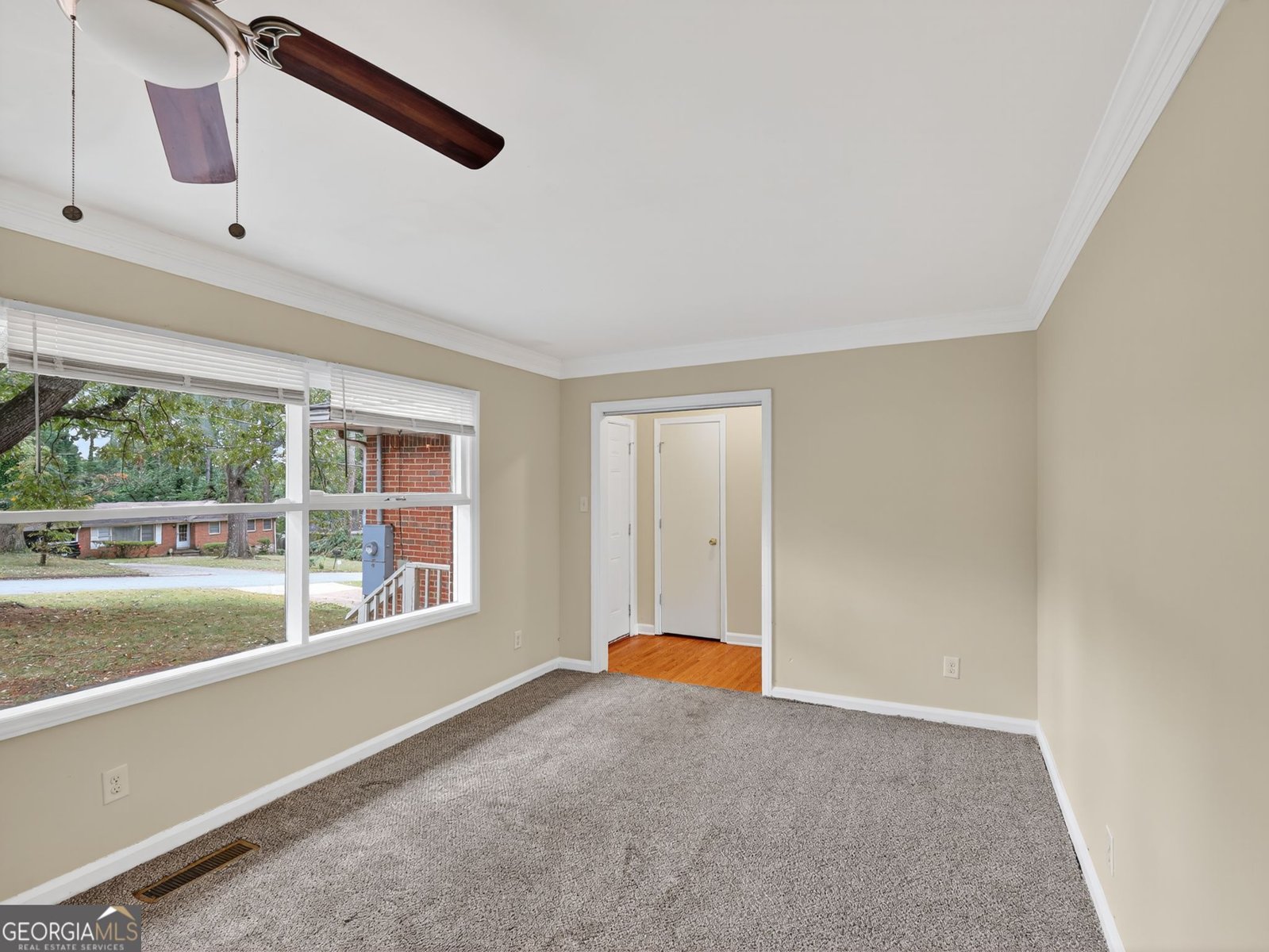 3416 Maplehurst Drive Decatur - 16
