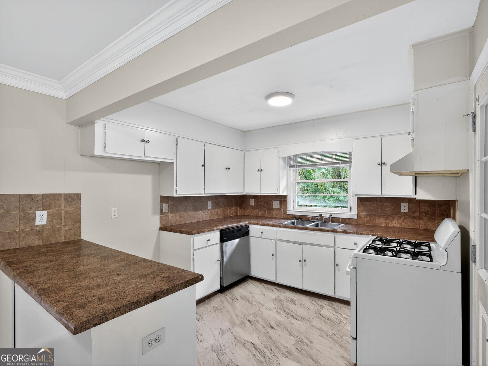 3416 Maplehurst Drive Decatur - 18