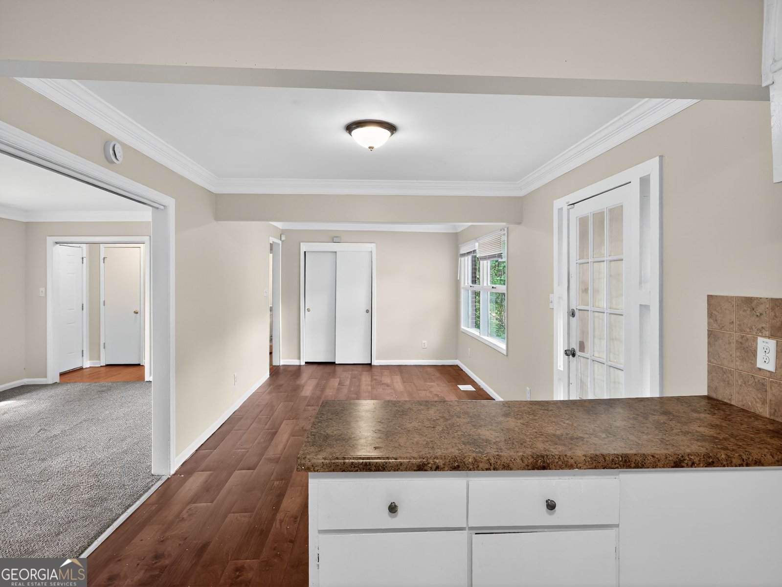 3416 Maplehurst Drive Decatur - 19