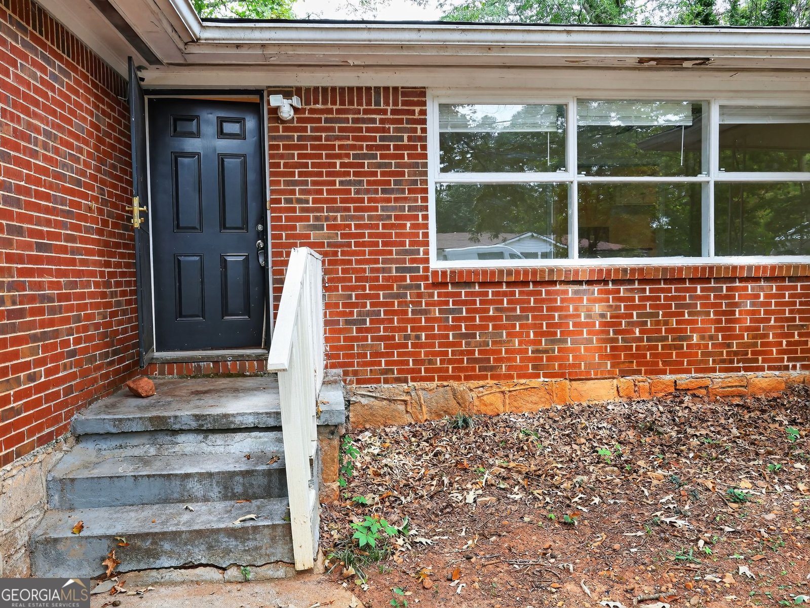 3416 Maplehurst Drive Decatur - 2