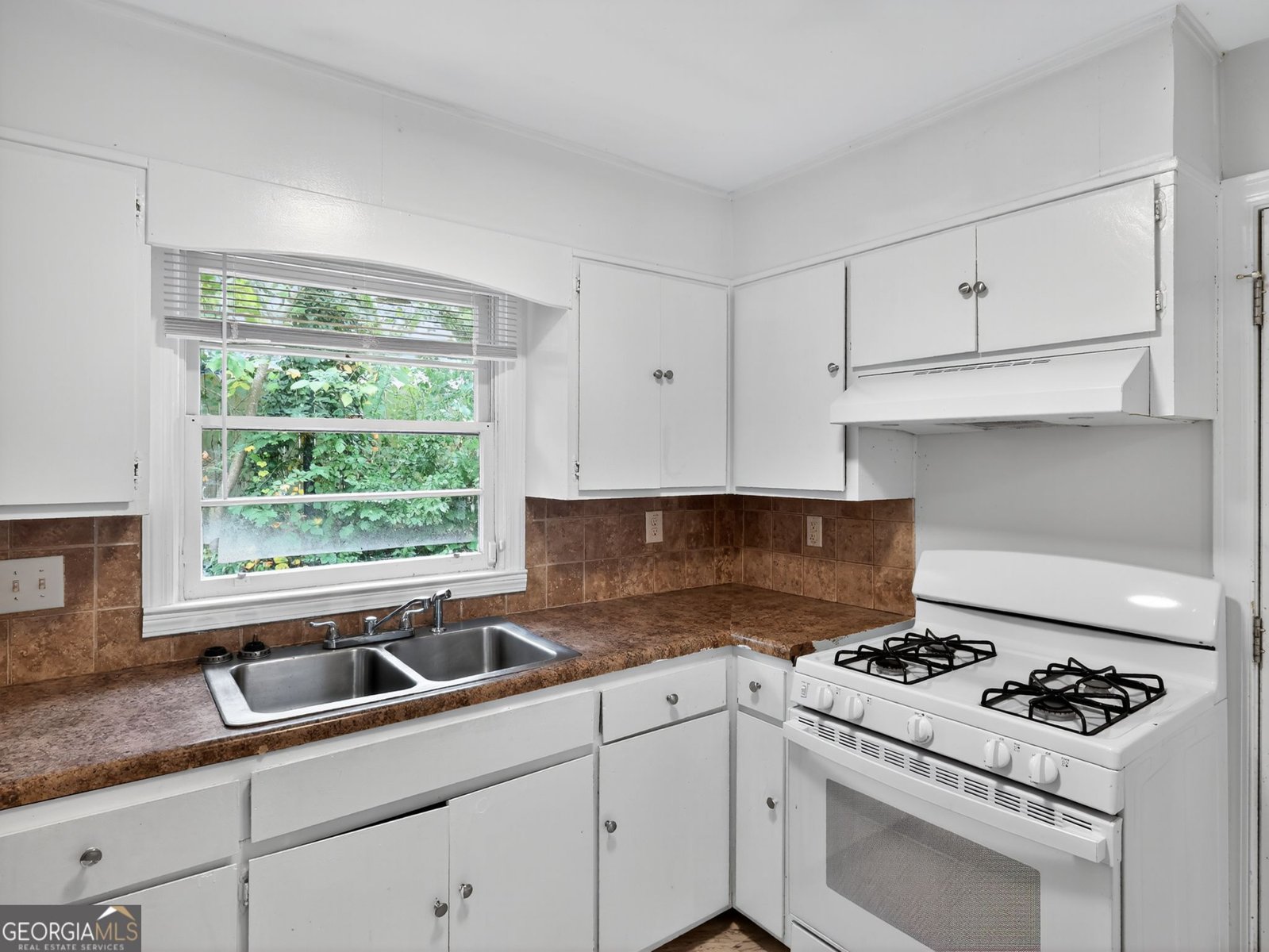 3416 Maplehurst Drive Decatur - 20