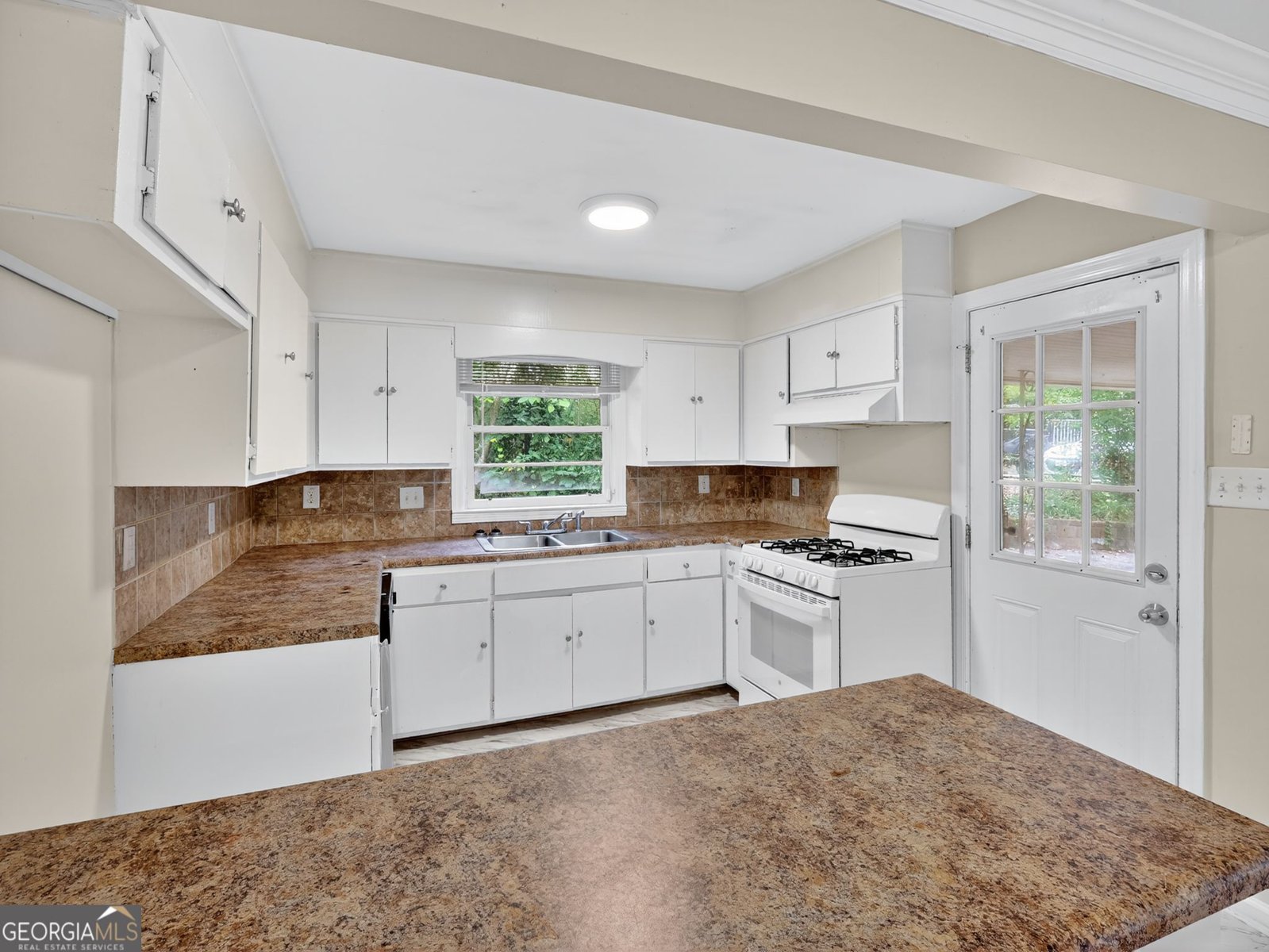3416 Maplehurst Drive Decatur - 21