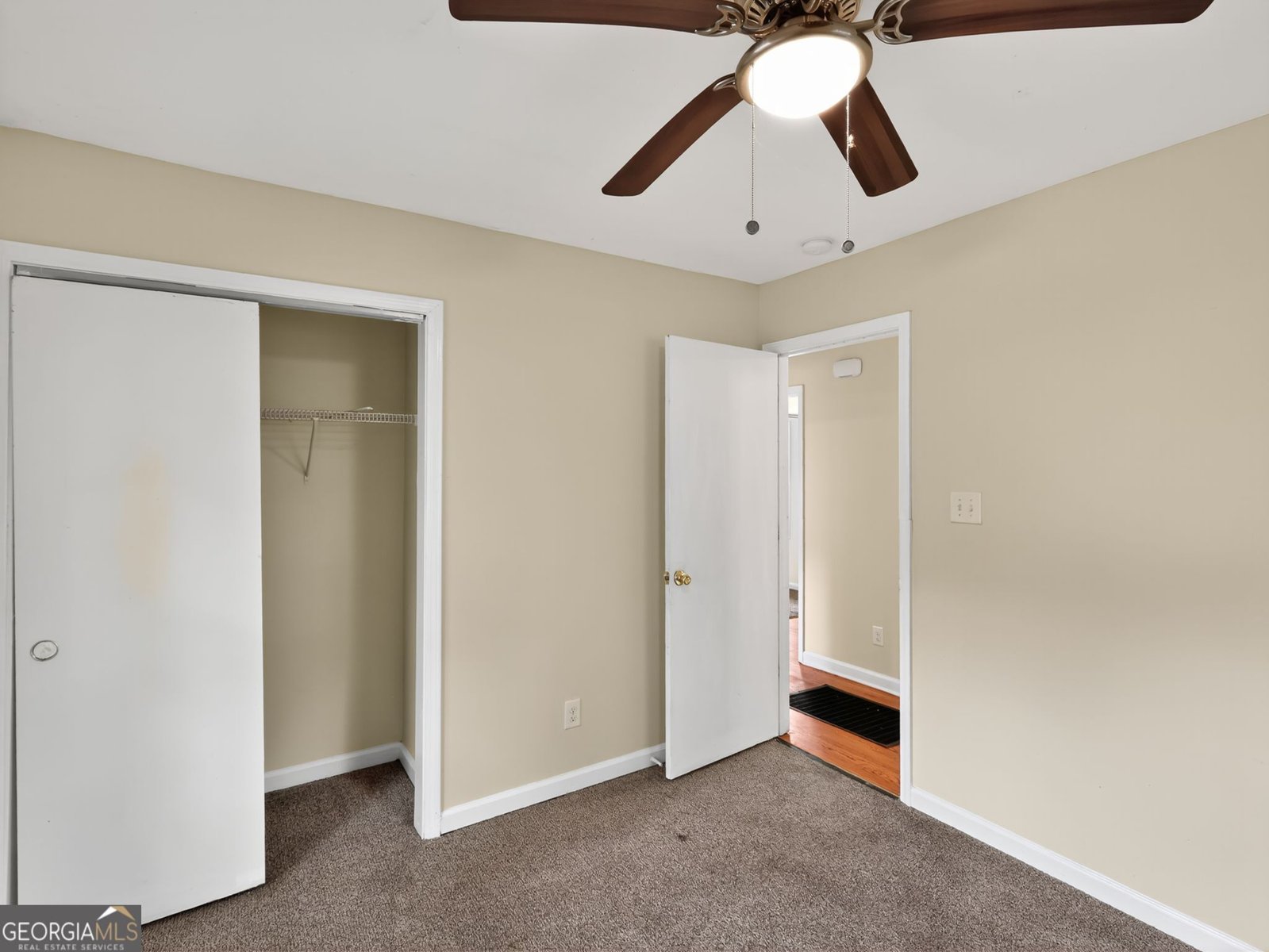 3416 Maplehurst Drive Decatur - 22