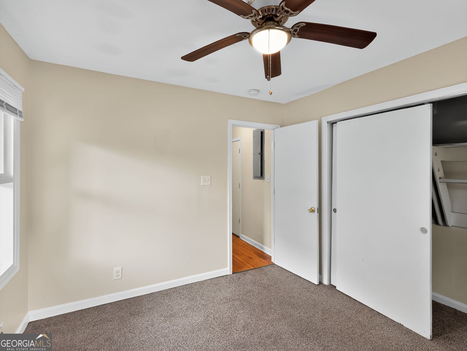 3416 Maplehurst Drive Decatur - 23