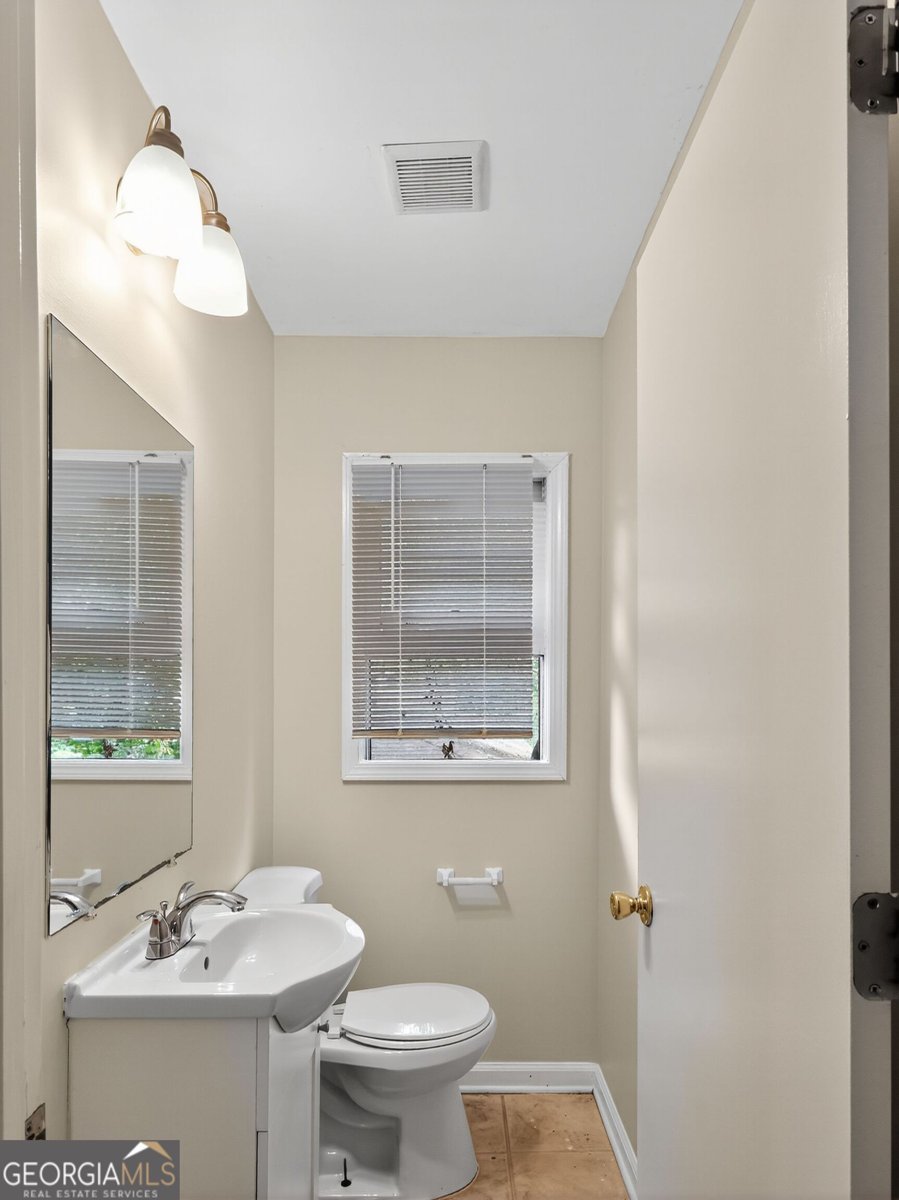 3416 Maplehurst Drive Decatur - 24