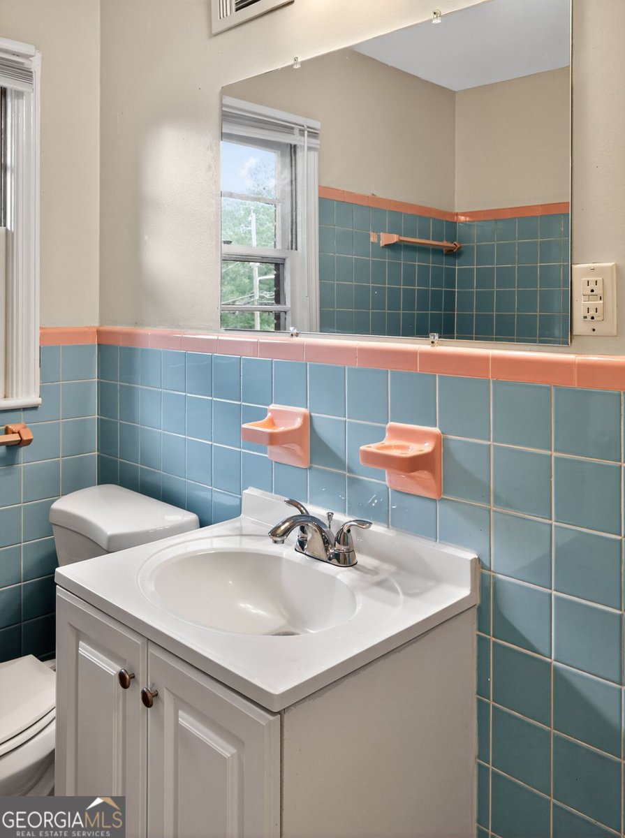 3416 Maplehurst Drive Decatur - 26