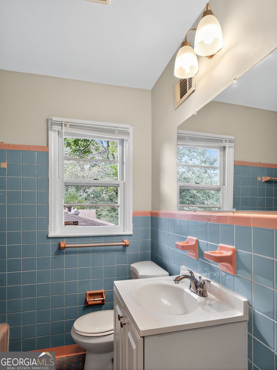 3416 Maplehurst Drive Decatur - 28