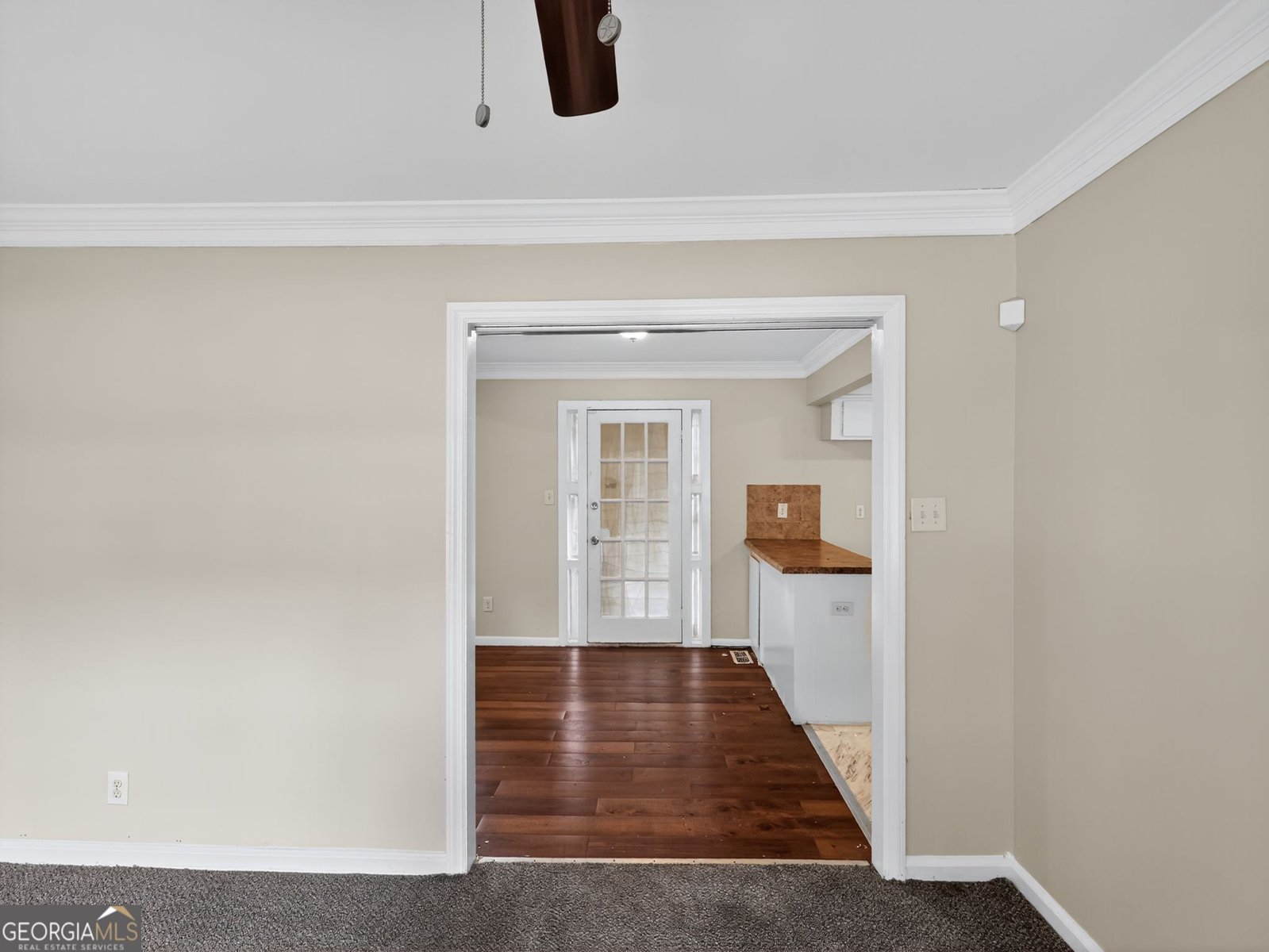 3416 Maplehurst Drive Decatur - 31