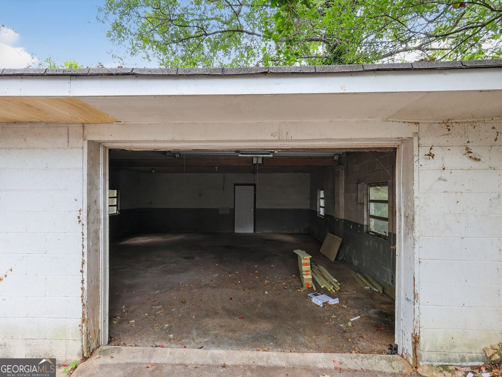 3416 Maplehurst Drive Decatur - 7